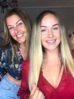 step daughter pov|The Best Onlyfans POV .